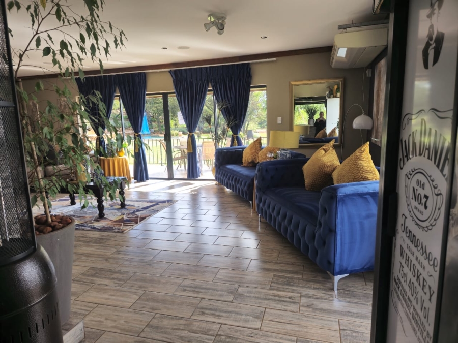 13 Bedroom Property for Sale in Wilkoppies North West